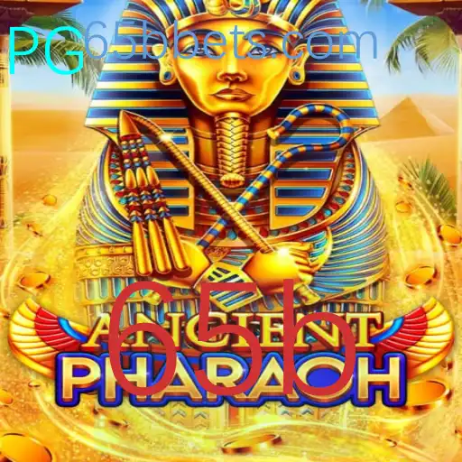 AncientPharaoh: Uma Aventura Estratégica no Mundo dos Faraós