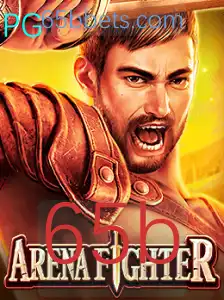Desvendando ArenaFighter: Estratégia e Competição na Era Digital