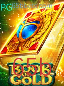 Descubra as Aventuras de 