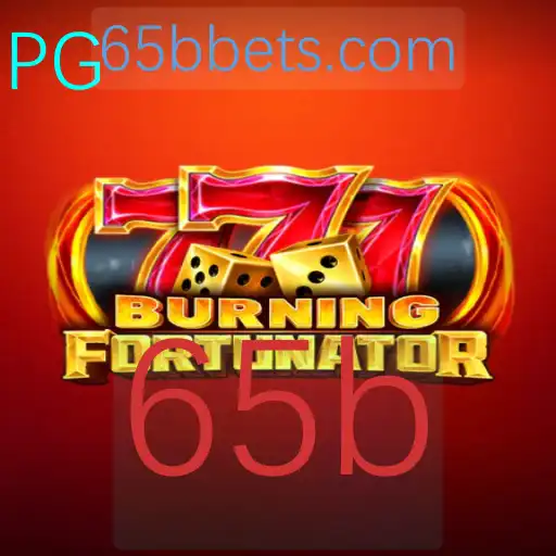 Descubra o Fascinante Mundo de BurningFort: O Jogo que Está Conquistando os Jogadores
