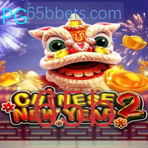 Explorando o Fascinante Mundo de CHINESENEWYEAR2: Uma Jornada Inovadora em Jogos