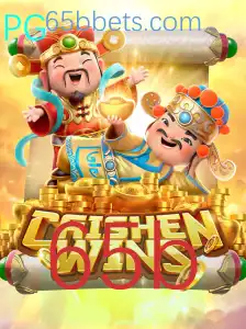 CaishenWins: Um Mergulho no Universo do Jogo com Conexão aos Eventos Atuais