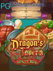 Explorando DragonsTavern: Um Jogo Inovador e Fascinante
