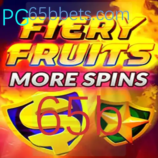 Descubra o Empolgante Mundo de FieryFruitsMoreSpins: O Jogo que Está Revolucionando os Cassinos Virtuais