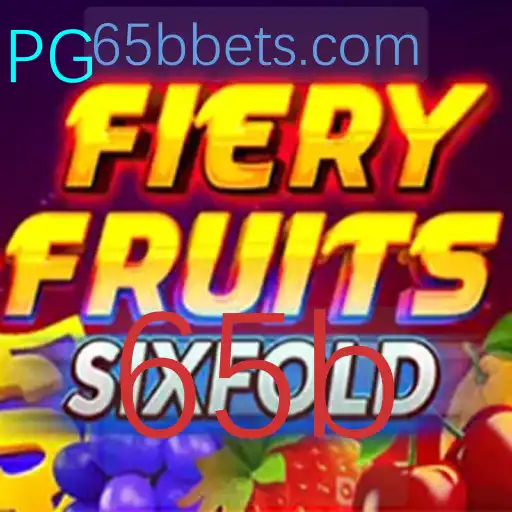FieryFruitsSixFold: Um Mergulho no Universo do Jogo que Está Conquistando o Mundo