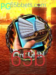 FireChibiM: Uma Nova Revolução nos Jogos de Estratégia com 65b