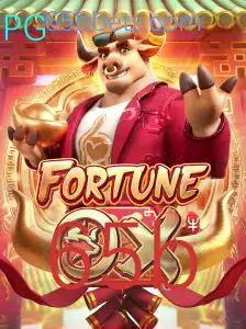 FortuneOx: Explorando o Universo Fascinante do Jogo e suas Regras