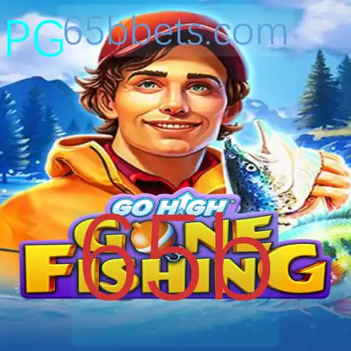 GoHighGoneFishing: Mergulhe na Aventura com a Novidade Inovadora