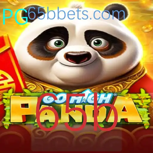 Explorando o Fascinante Mundo de GoHighPanda: Um Guia Completo