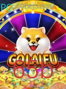 Descubra o Fascinante Jogo GoLaiFu e Suas Regras Inovadoras com a Palavras-Chave 65b