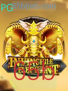 InvincibleElephant: O Jogo de Estratégia que Conquistou o Mundo