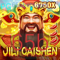 Explorando JILICaishen: Um Mergulho no Mundo do Entretenimento Interativo