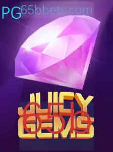 Explore o Mundo Fascinante de JuicyGems: O Novo Sensação do Universo dos Jogos