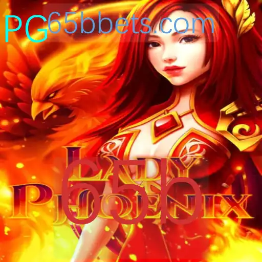Explorando o Mundo de LadyPhoenix: Uma Jornada Através do Jogo e suas Regras