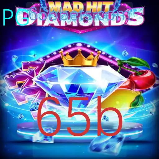 Descubra o Mundo Cativante de MadHitDiamonds