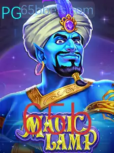 Explorando o Fascinante Mundo de MagicLamp: Aventura, Estratégia e Magia