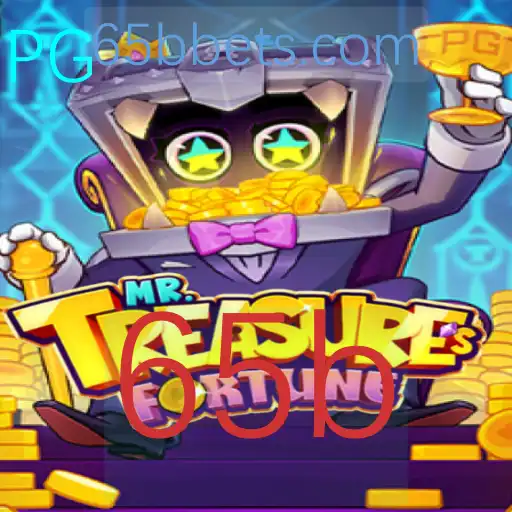 Explorando o Universo de MrTreasuresFortune