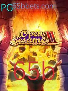 Explorando o Mundo de OpenSesameII: Descubra as Regras e Sua Imersiva Jogabilidade