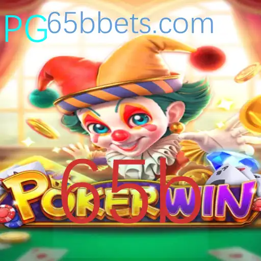 Descubra o Mundo Empolgante de POKERWIN: Regras e Estratégias