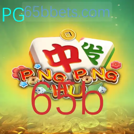 Descubra as Emoções de PONGPONGHU: Um Novo Jogo para 2023