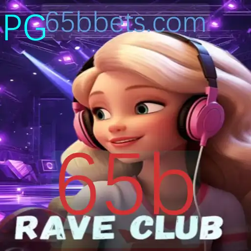 RaveClub: Desvendando o Universo do Jogo '65b'
