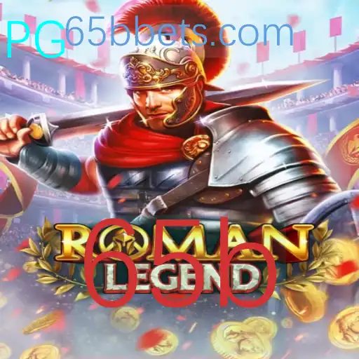Explorando o Mundo do Jogo RomanLegend e Suas Regras Fascinantes