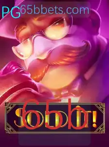Explorando o Mundo Intrigante de 'Soldit': Um Jogo Viciante Impulsionado pela Inovação Tecnológica