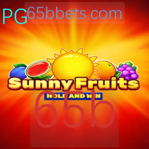 Explorando o Mundo Encantado de SunnyFruits: Um Olhar Detalhado