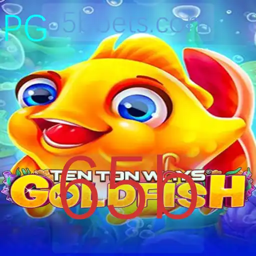 Desvendando o Fascinante Mundo de TenTonWaysGoldfish: Um Mergulho Profundo nas Regras e Dinâmicas do Jogo