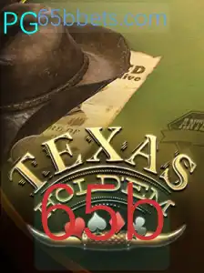 O Mundo do Texas Hold'em: Uma Viagem Através das Regras e Estratégias