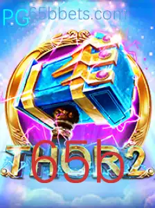 Thor2: Um Mergulho nas Aventuras Celestiais com a Missão 65b