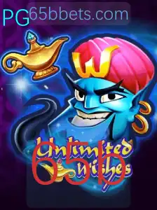UnlimitedWishes: Descubra o Jogo Popular de Estratégia 65b