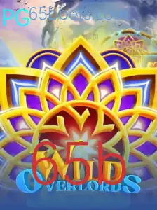 Descubra WildOverlords: O Novo Fenômeno no Mundo dos Jogos
