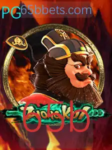 Descubra o Fascinante Jogo ZhongKui